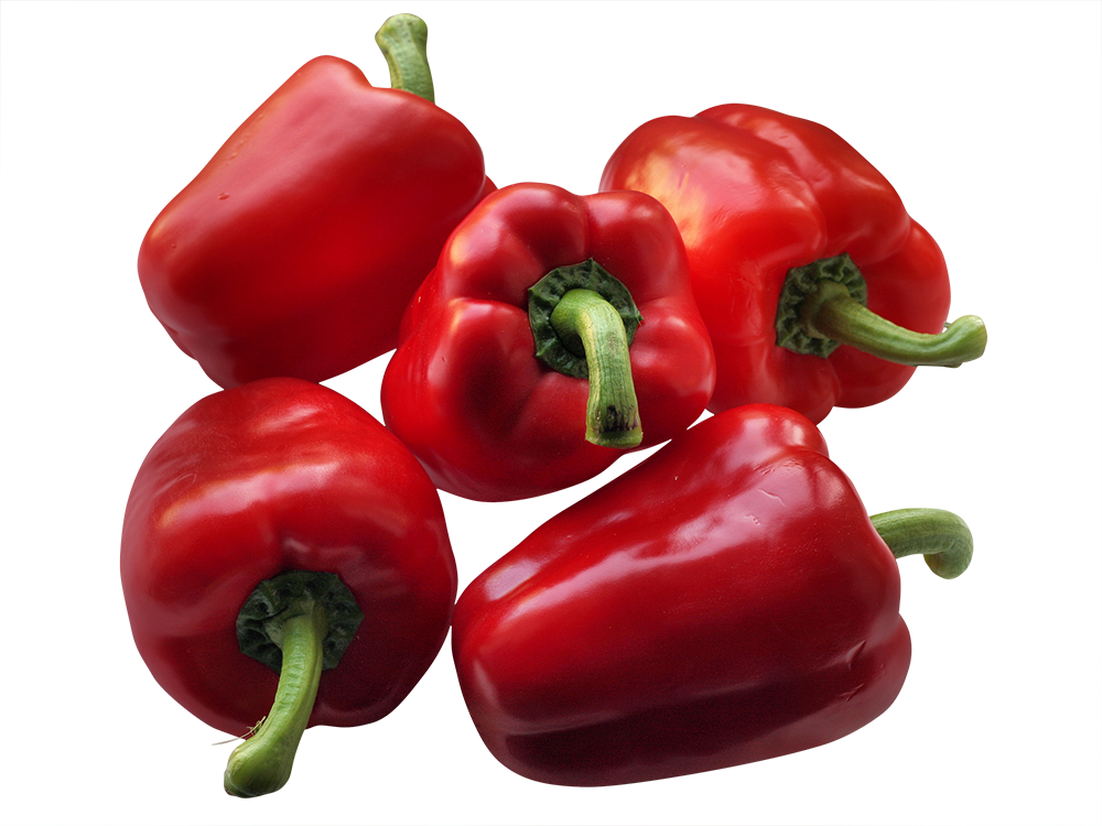 Capsicum red, free Capsicum red png, Capsicum png image, transparent Capsicum png image, Capsicum png full hd images download